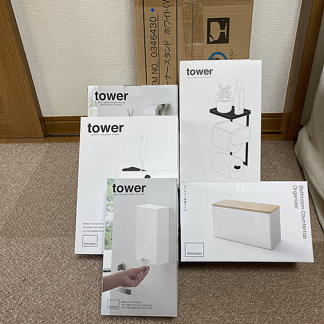 koroさんの実例写真