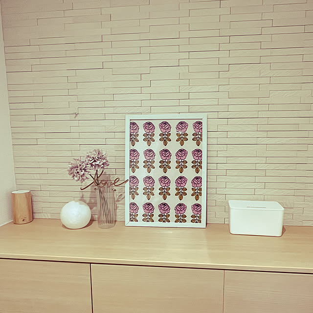 Hiromiさんの部屋
