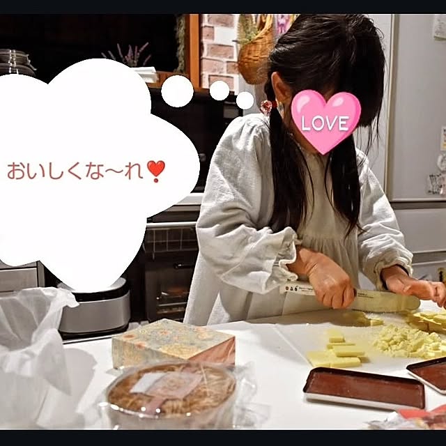 nikoさんの部屋