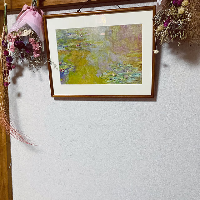 mimichankさんの部屋