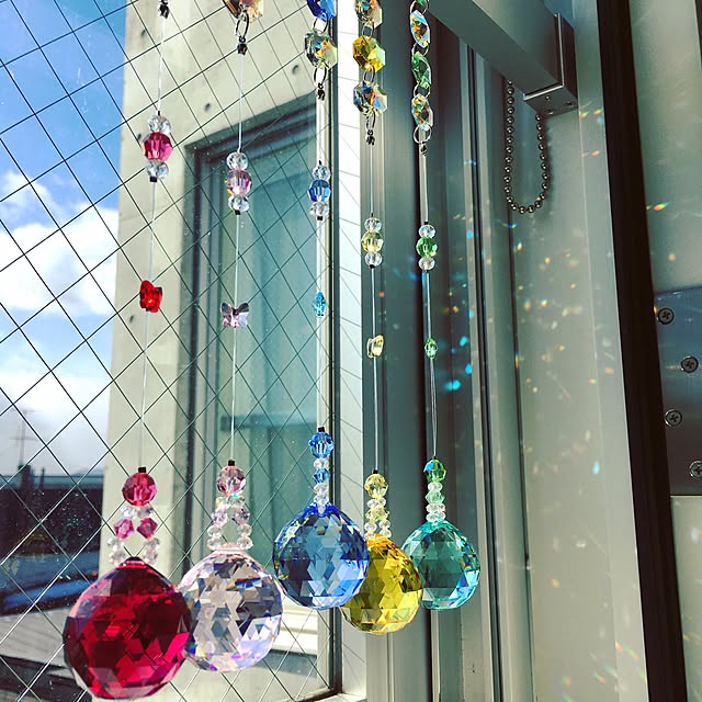 cinnamonさんの実例写真