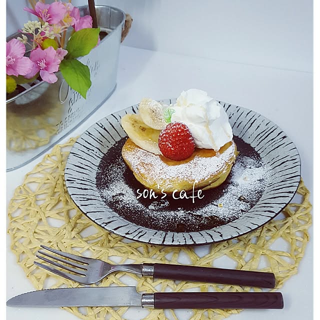 Ryo38さんの実例写真