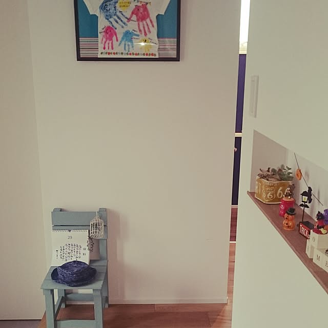 Kn.さんの実例写真