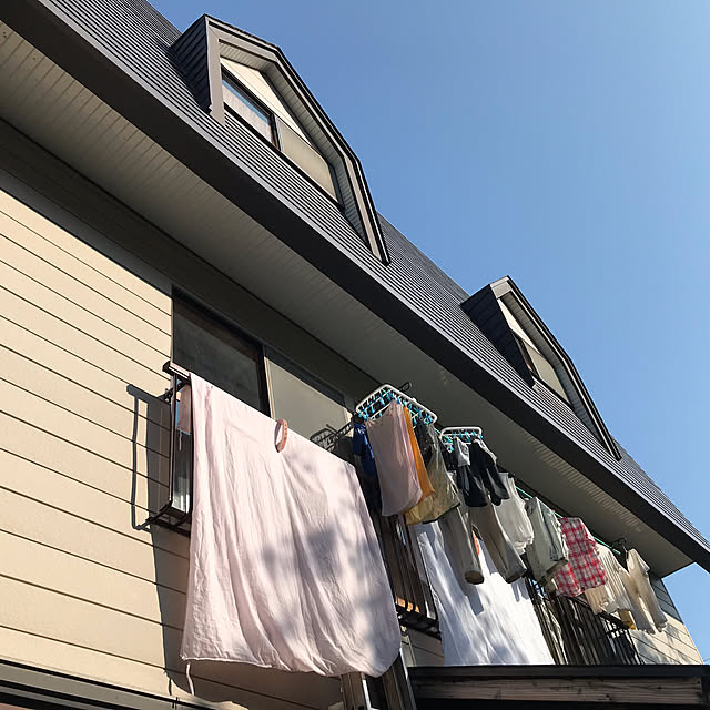 aoinokimiさんの部屋