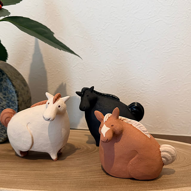 nuruiさんの部屋