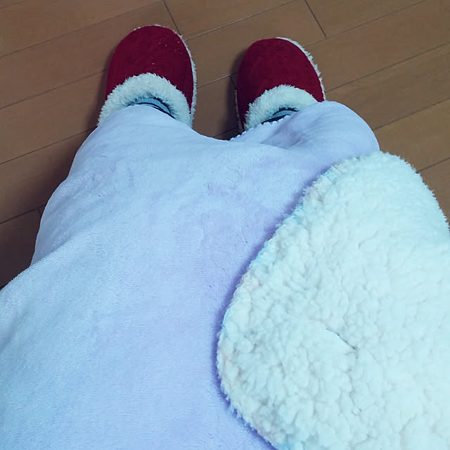 dolphin24さんの実例写真