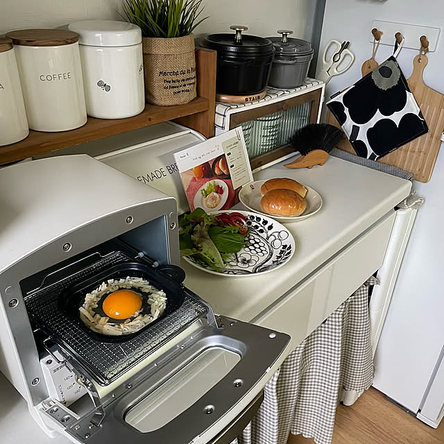 youmitsuさんの部屋