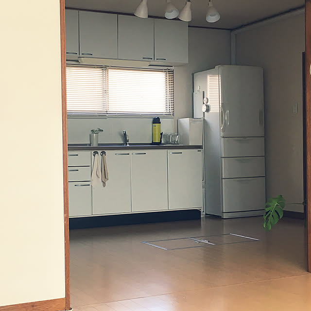 my_homeさんの実例写真