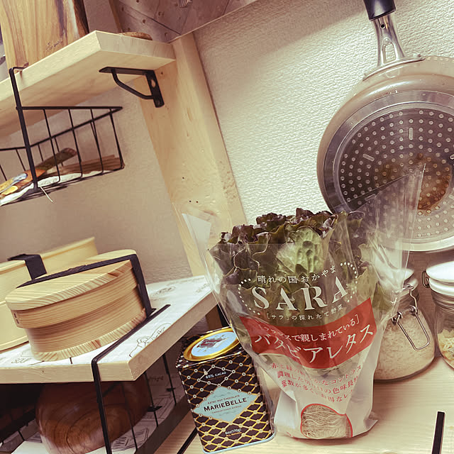 akihimeさんの実例写真