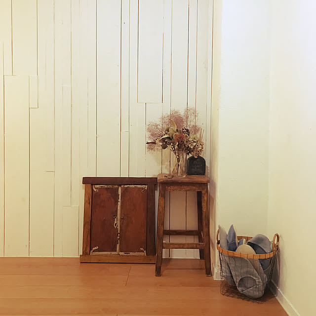 mhさんの実例写真