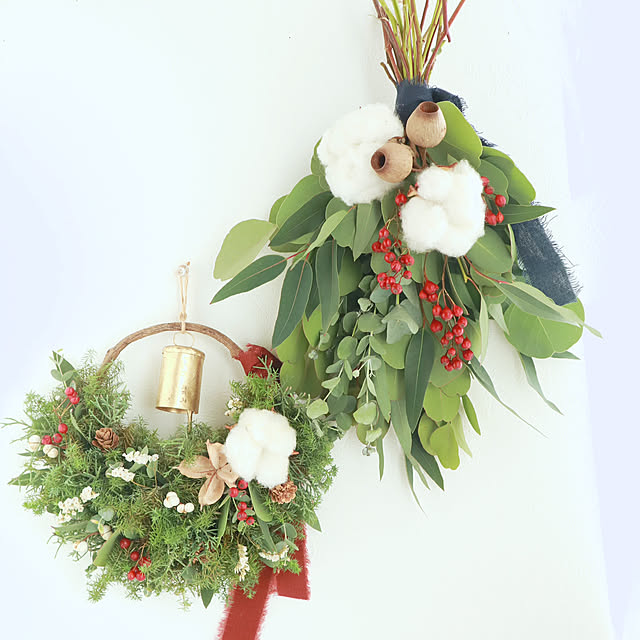 belangeさんの実例写真