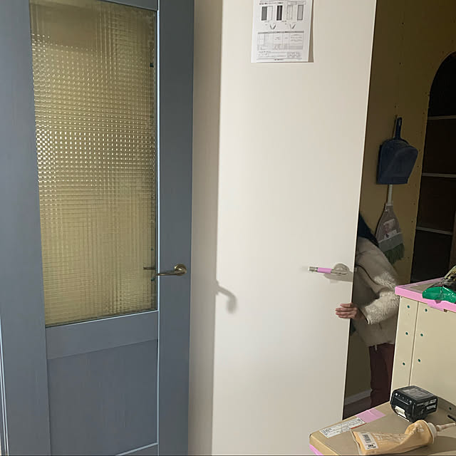 tkさんの実例写真