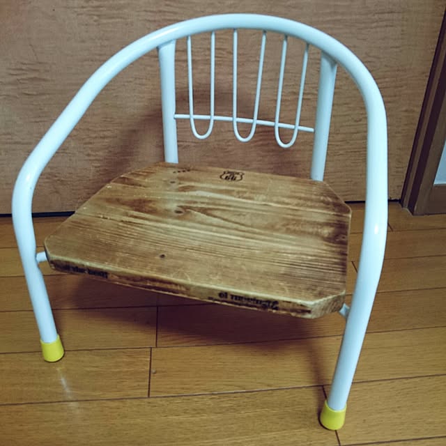 yun.さんの実例写真