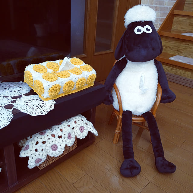 ree.yoshi-1001さんの実例写真