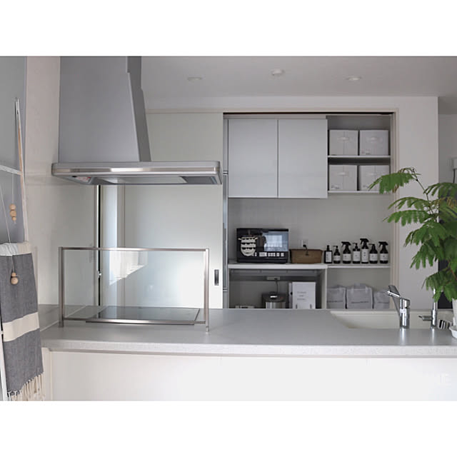 r.y0323__homeさんの実例写真