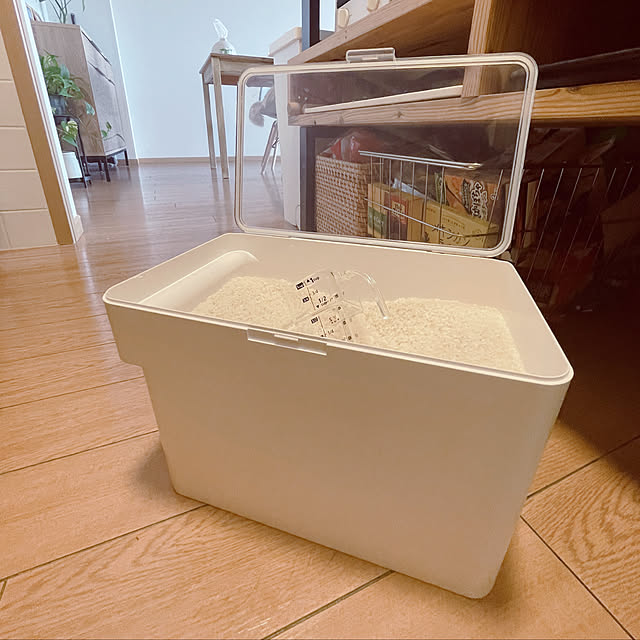 akoさんの実例写真