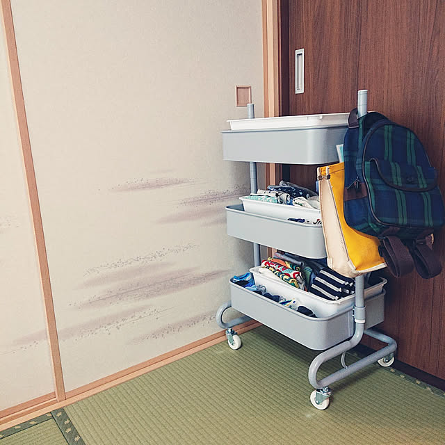 akeさんの実例写真
