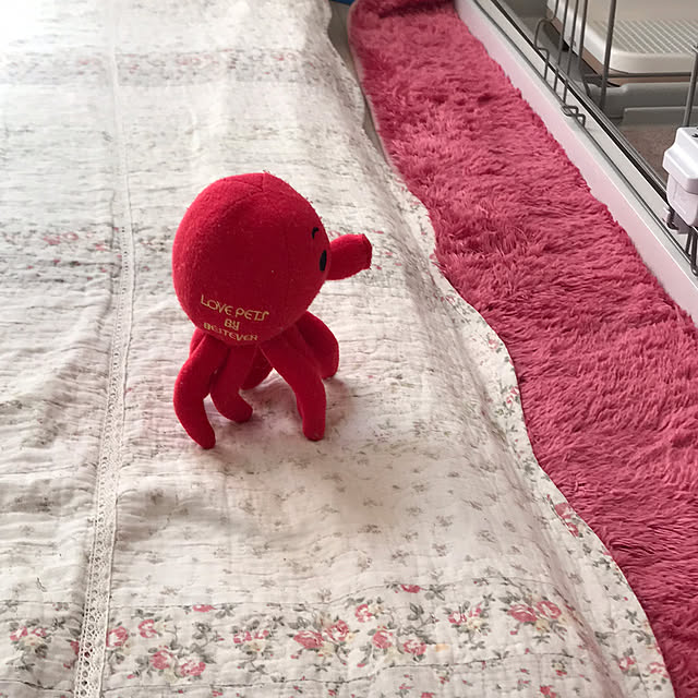 marikoさんの部屋