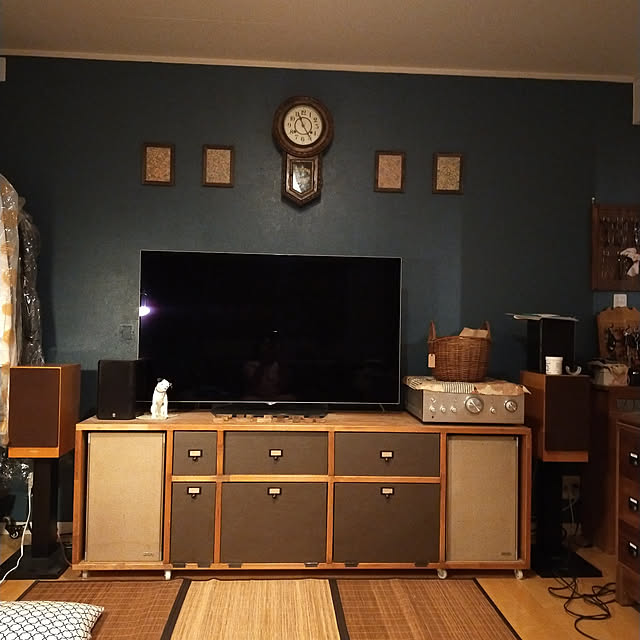 tamachan235さんの実例写真