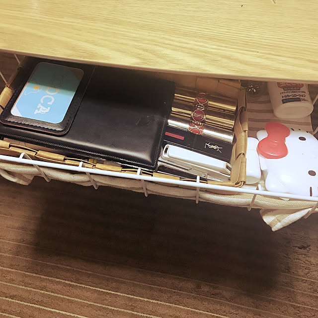 Shiori.さんの実例写真