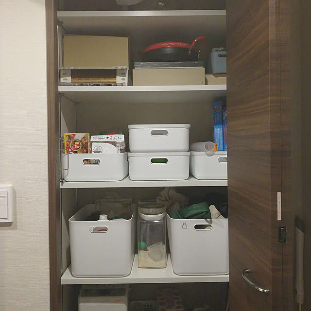peachtea918さんの実例写真