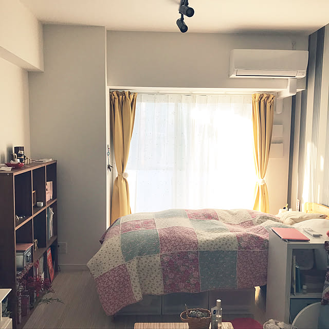 risarisabowさんの実例写真