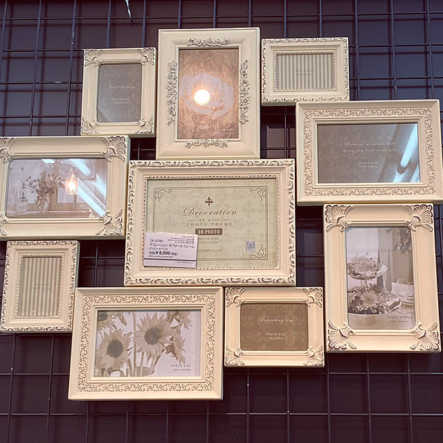 kinkikougeiさんの実例写真