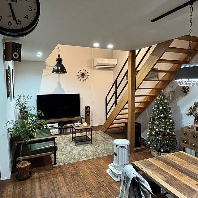 yocciさんの実例写真