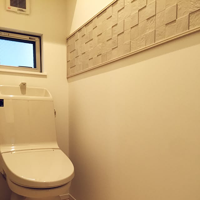 funkey_craft_designさんの実例写真