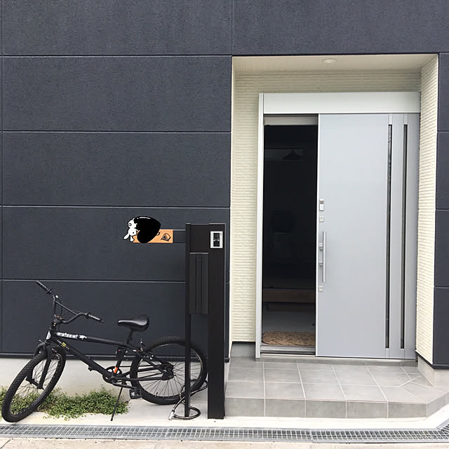 lemonさんの実例写真