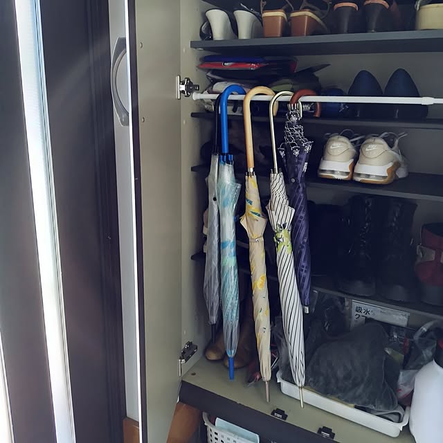 mutsuさんの実例写真