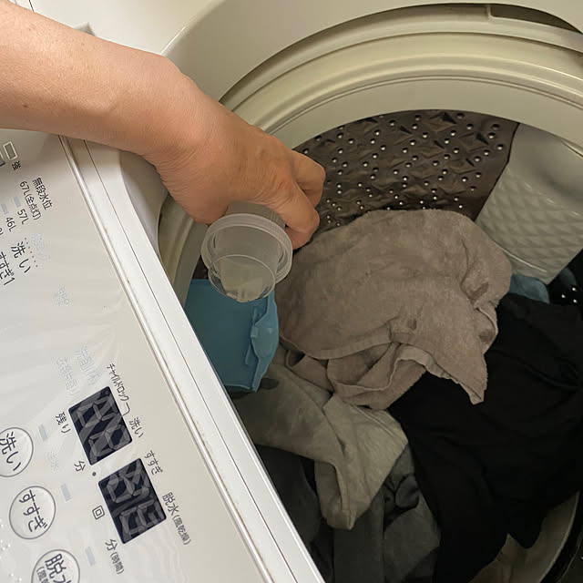 alchoさんの実例写真