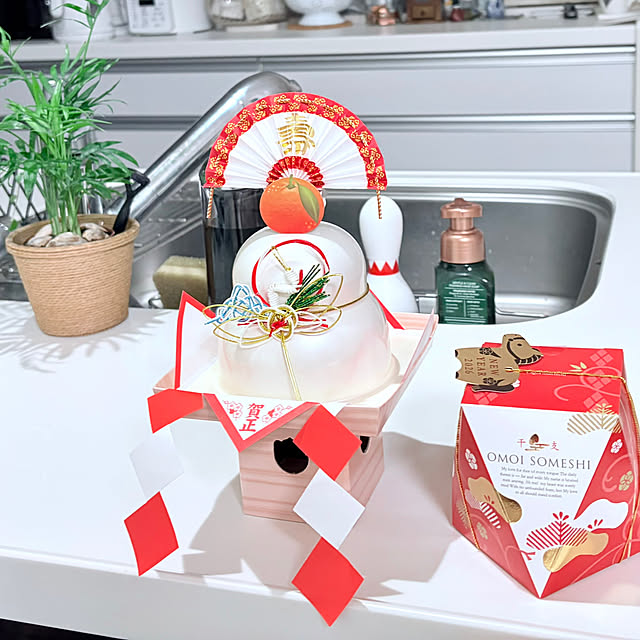 burgundy.roseさんの部屋