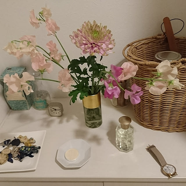 Yuさんの実例写真