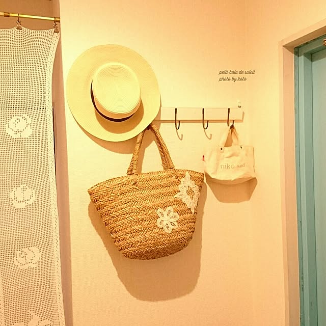 kotoさんの実例写真