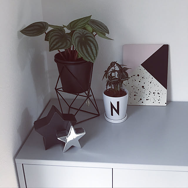 na0_homeさんの実例写真
