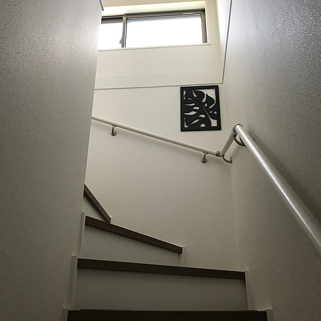 MIUさんの実例写真