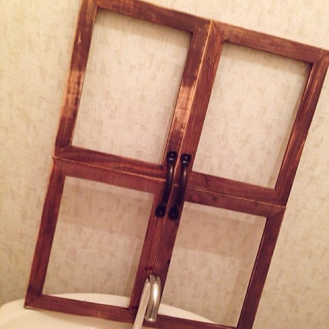 dkm.1128さんの実例写真