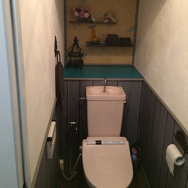 himenekoさんの実例写真