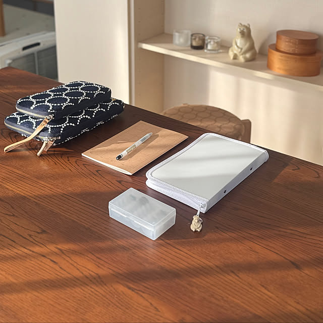 hiromin-626さんの実例写真