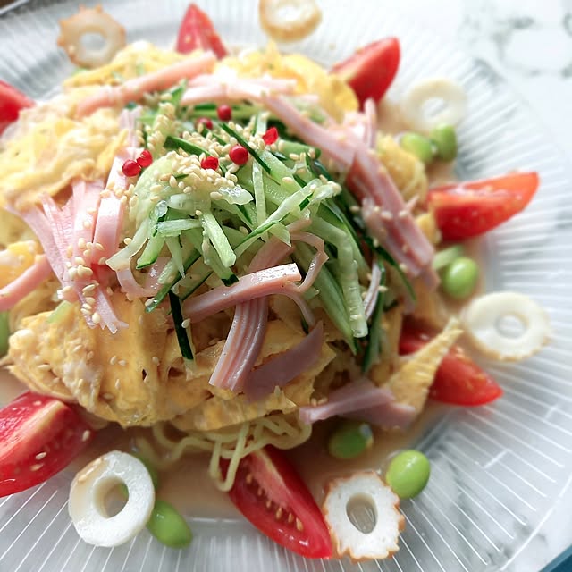 cafe0415hさんの部屋