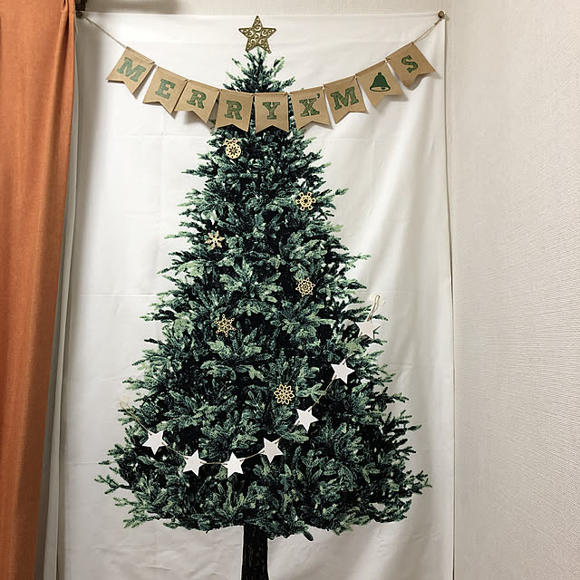 Satomiさんの実例写真