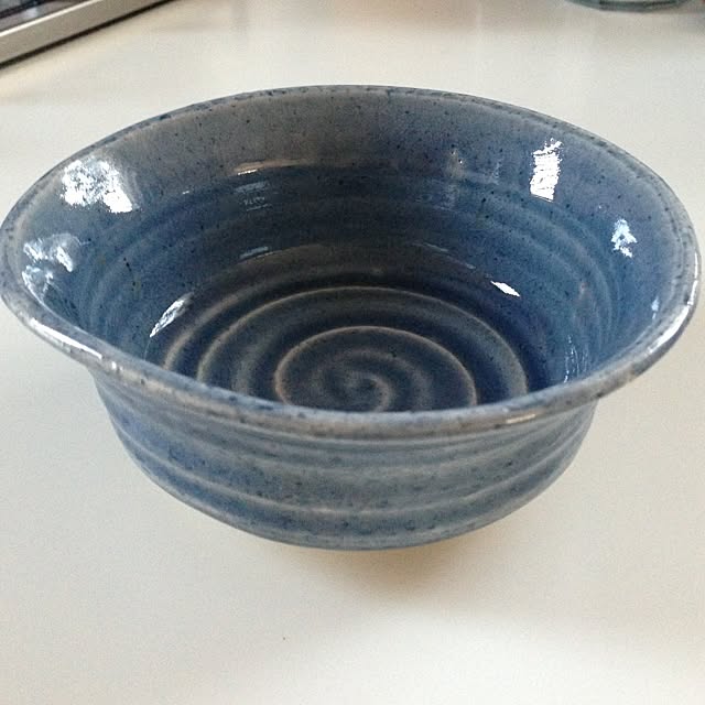 chiekoさんの実例写真