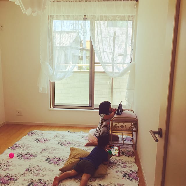 Urataさんの実例写真