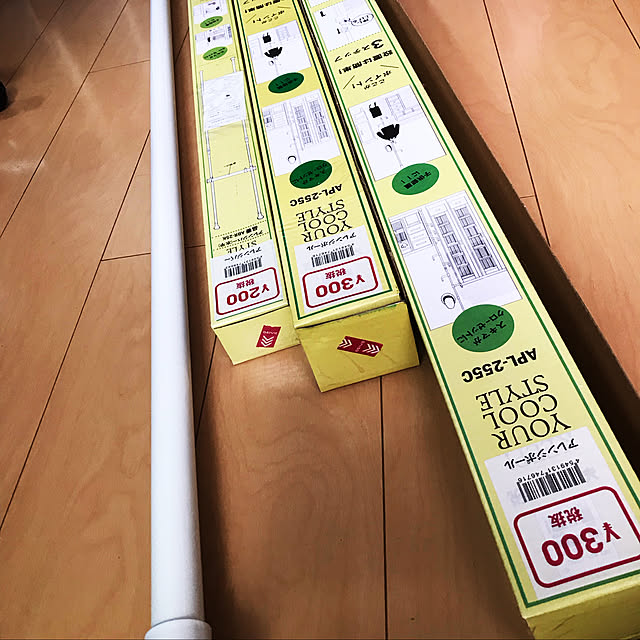 mamakiさんの実例写真