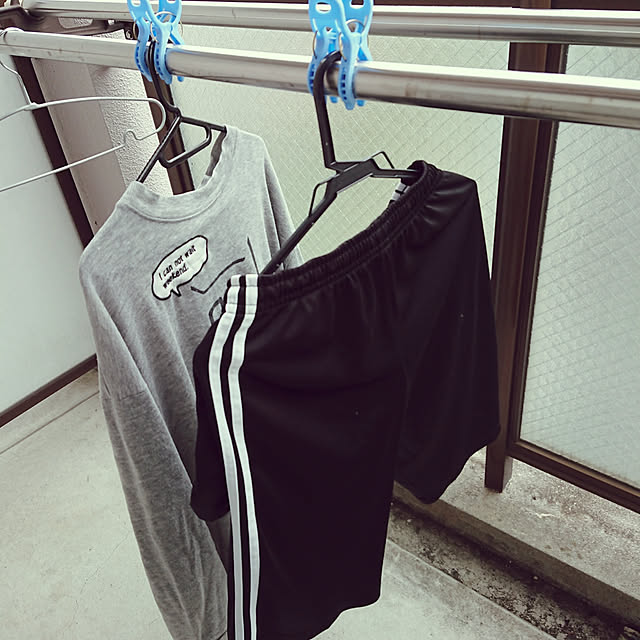 mizore_musさんの実例写真