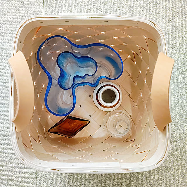 soraniwaさんの実例写真