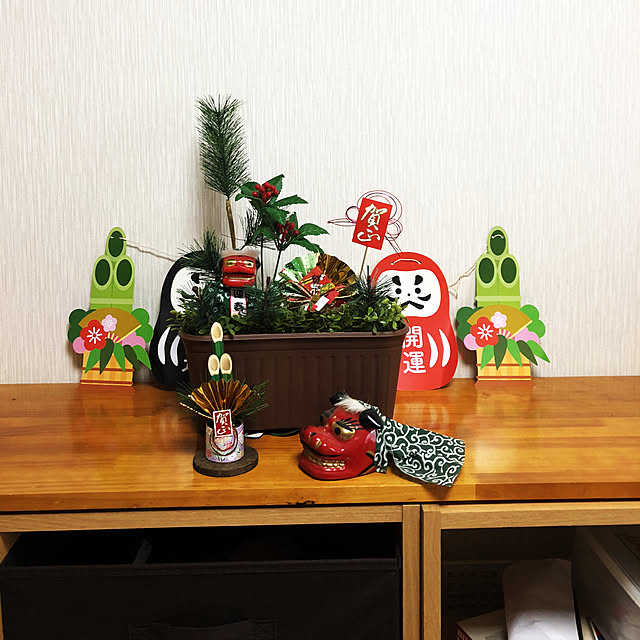 aki601955さんの実例写真