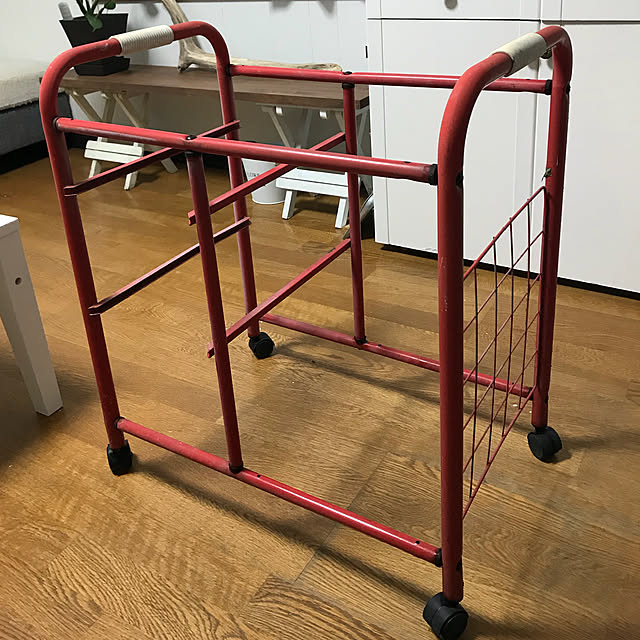 miiさんの実例写真
