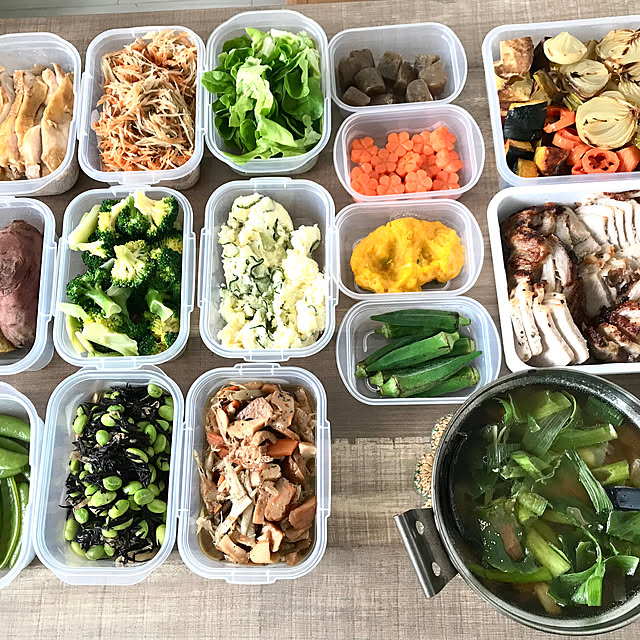 maki_papercraftさんの部屋